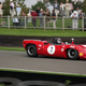 Image for article titled The Goodwood Revival Was 2014's Best Car Event, Period